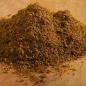 Preview: AFRICAN RUB 100 g