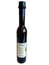 Trockenbeerenauslese-Weinessig